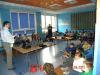 dscn8700_t1.jpg